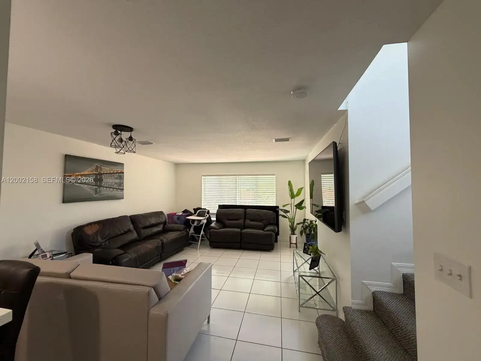 8382 SW 152nd Ave # 4, Miami FL 33193 photo 3