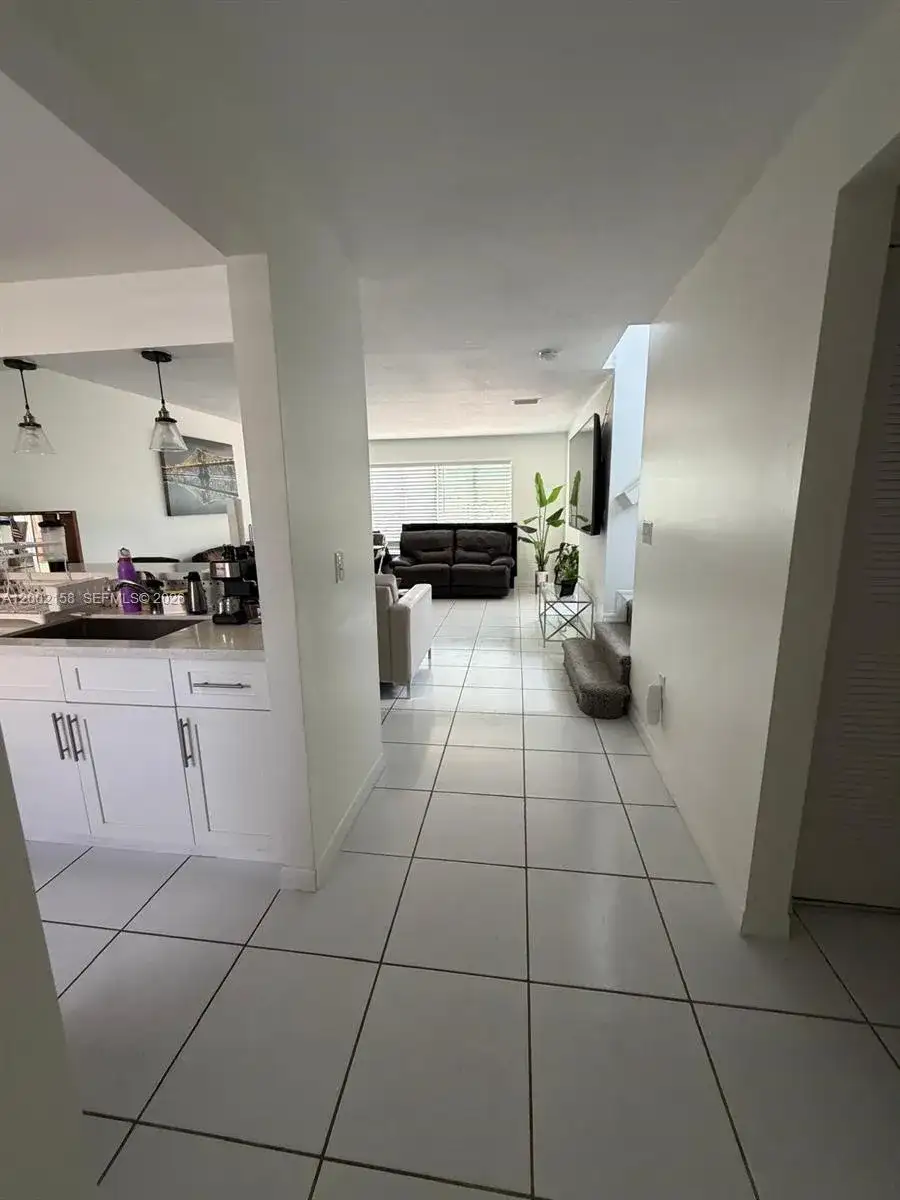 8382 SW 152nd Ave # 4, Miami FL 33193 photo 5