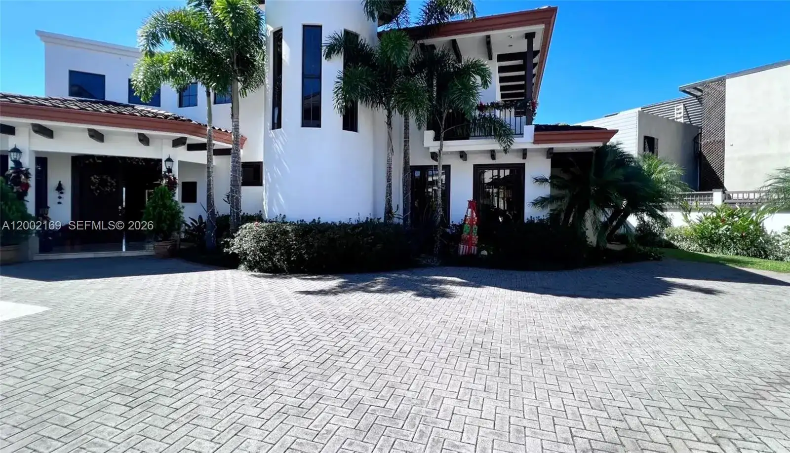 Casa Guayabos Curridabat, San Jose, Costa Rica, FL photo 3
