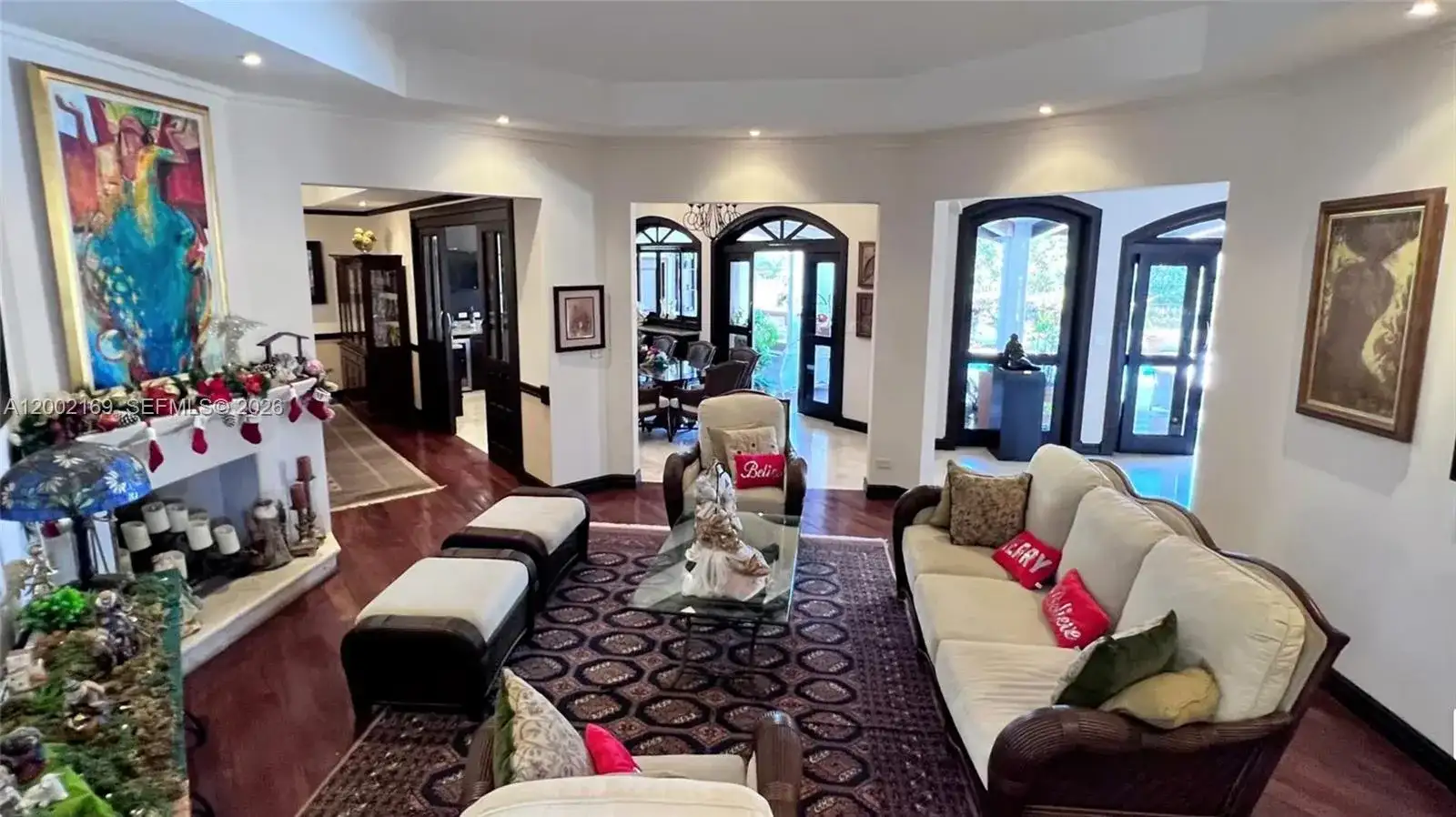 Casa Guayabos Curridabat, San Jose, Costa Rica, FL photo 5