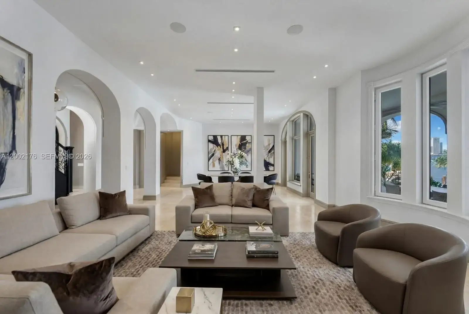 432 S Hibiscus Dr, Miami Beach FL 33139 photo 5