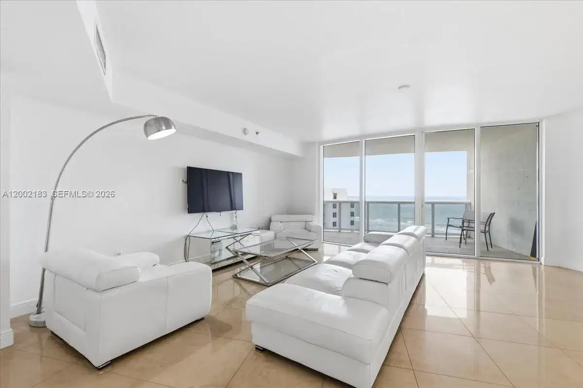 17201 Collins Ave # 1107, Sunny Isles Beach FL 33160 photo 3
