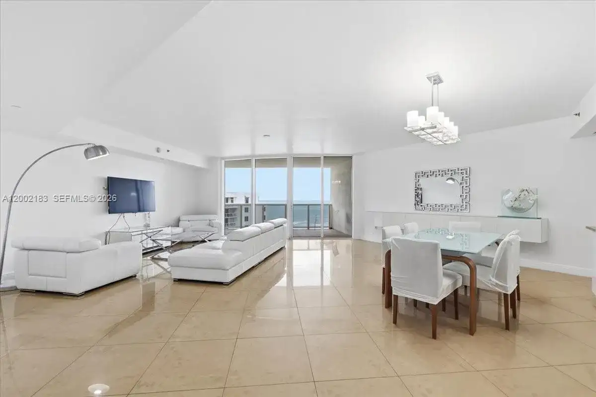 17201 Collins Ave # 1107, Sunny Isles Beach FL 33160 photo 5