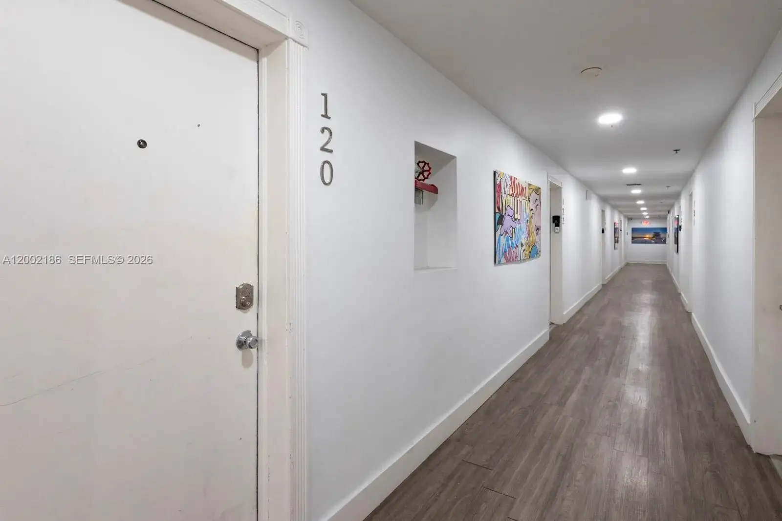 335 Ocean Dr # 120, Miami Beach FL 33139 photo 2