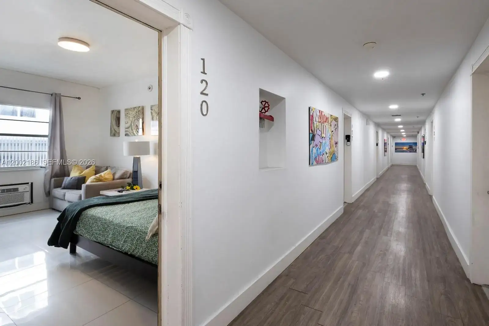 335 Ocean Dr # 120, Miami Beach FL 33139 photo 3