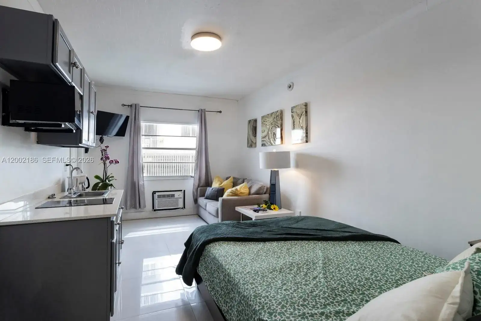 335 Ocean Dr # 120, Miami Beach FL 33139 photo 4