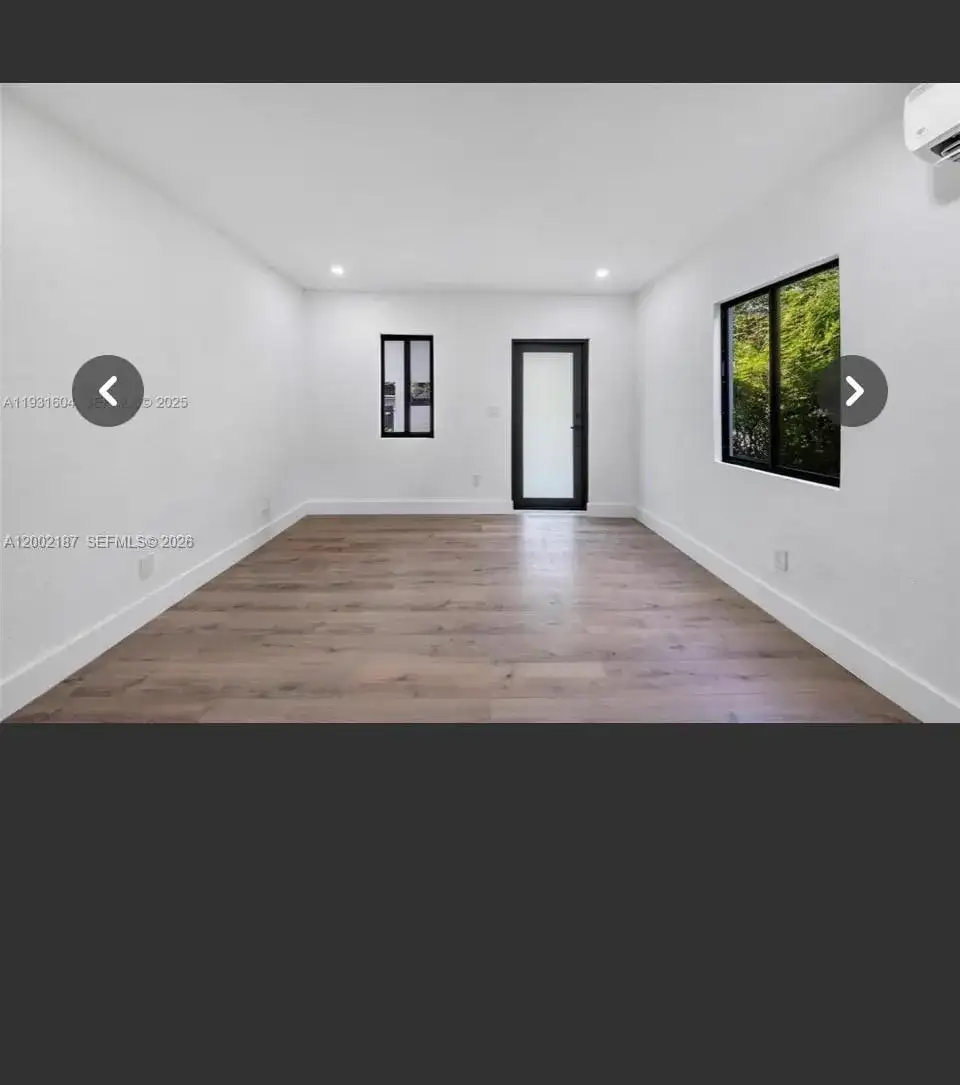 6915 NW 4th Ct # A, Miami FL 33150 photo 2