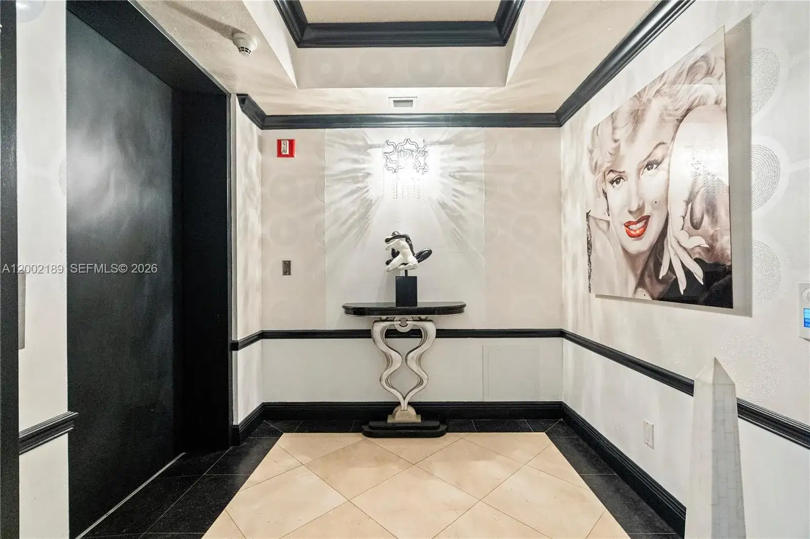 21050 Point Pl # 403, Aventura FL 33180 photo 3
