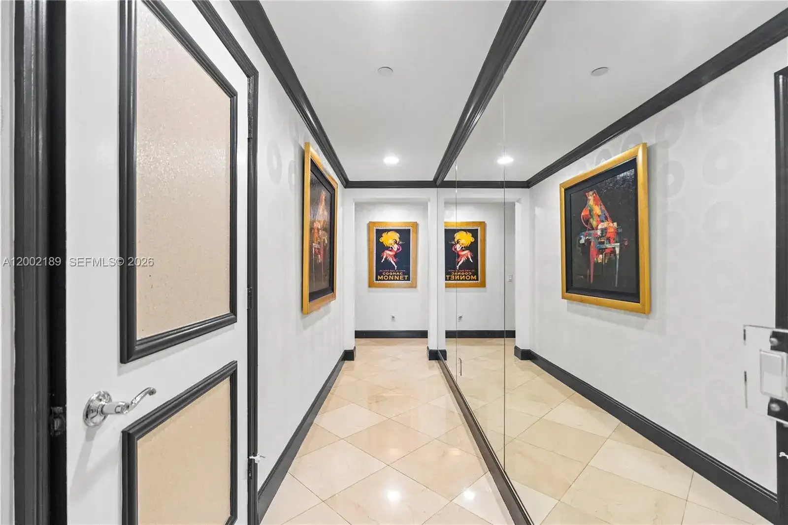 21050 Point Pl # 403, Aventura FL 33180 photo 4