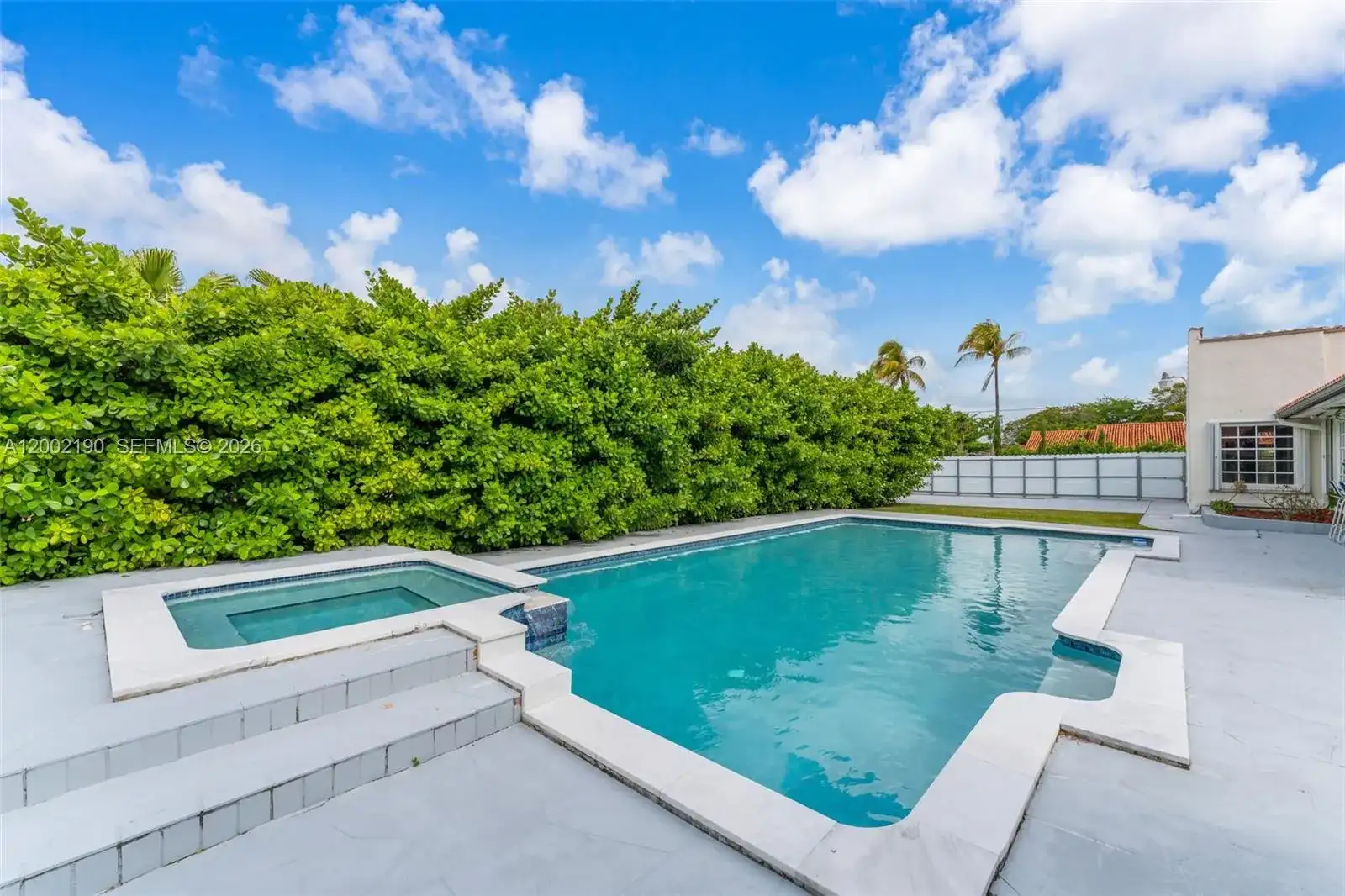 11350 SW 30th St, Miami FL 33165 photo 3