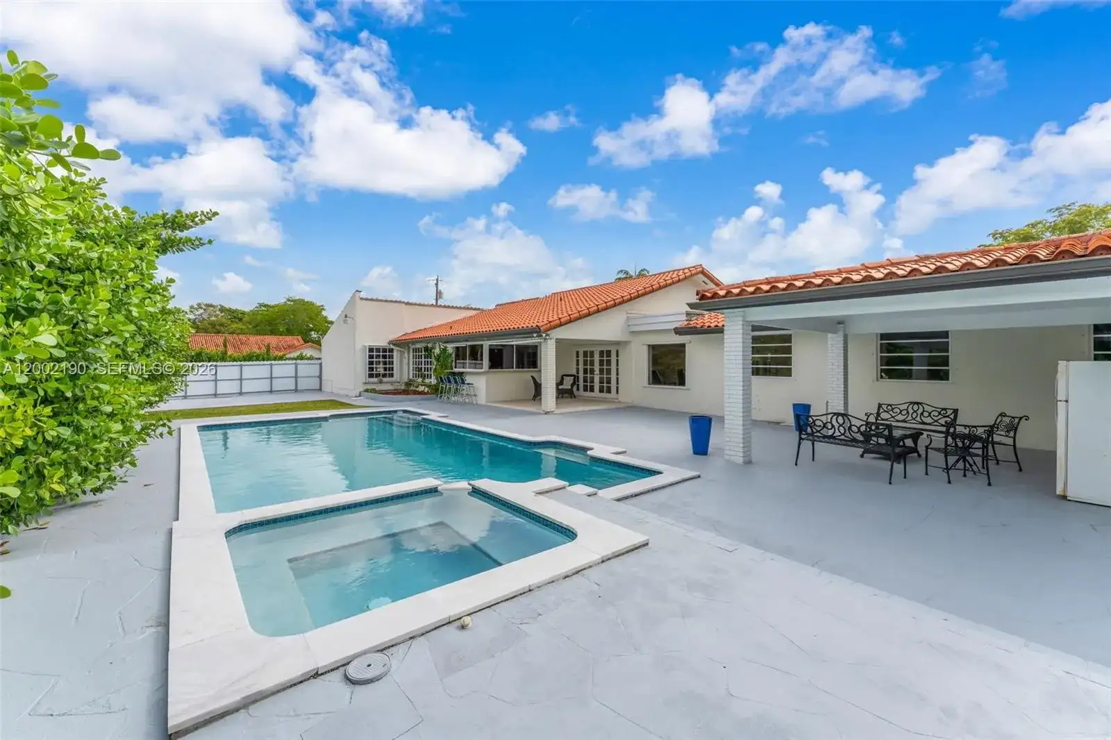 11350 SW 30th St, Miami FL 33165 photo 4