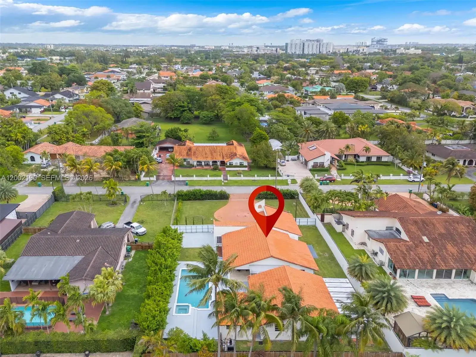 11350 SW 30th St, Miami FL 33165 photo 5