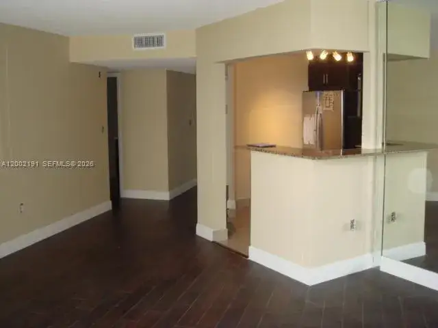 2750 NE 183rd St # 2607, Aventura FL 33160