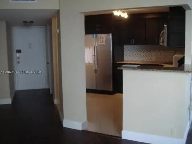 2750 NE 183rd St # 2607, Aventura FL 33160 photo 2