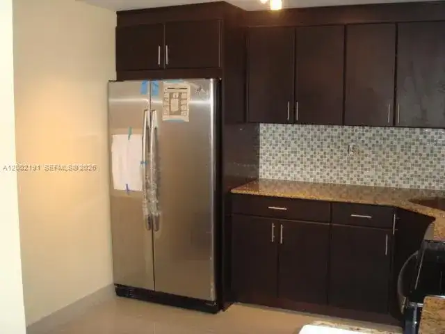 2750 NE 183rd St # 2607, Aventura FL 33160 photo 3