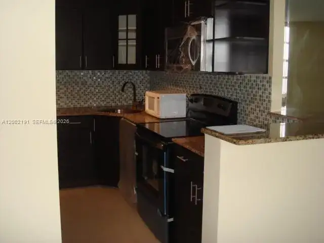 2750 NE 183rd St # 2607, Aventura FL 33160 photo 4