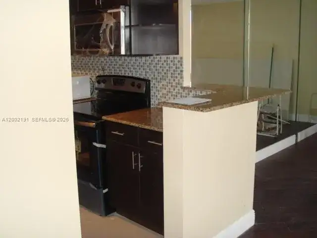 2750 NE 183rd St # 2607, Aventura FL 33160 photo 5