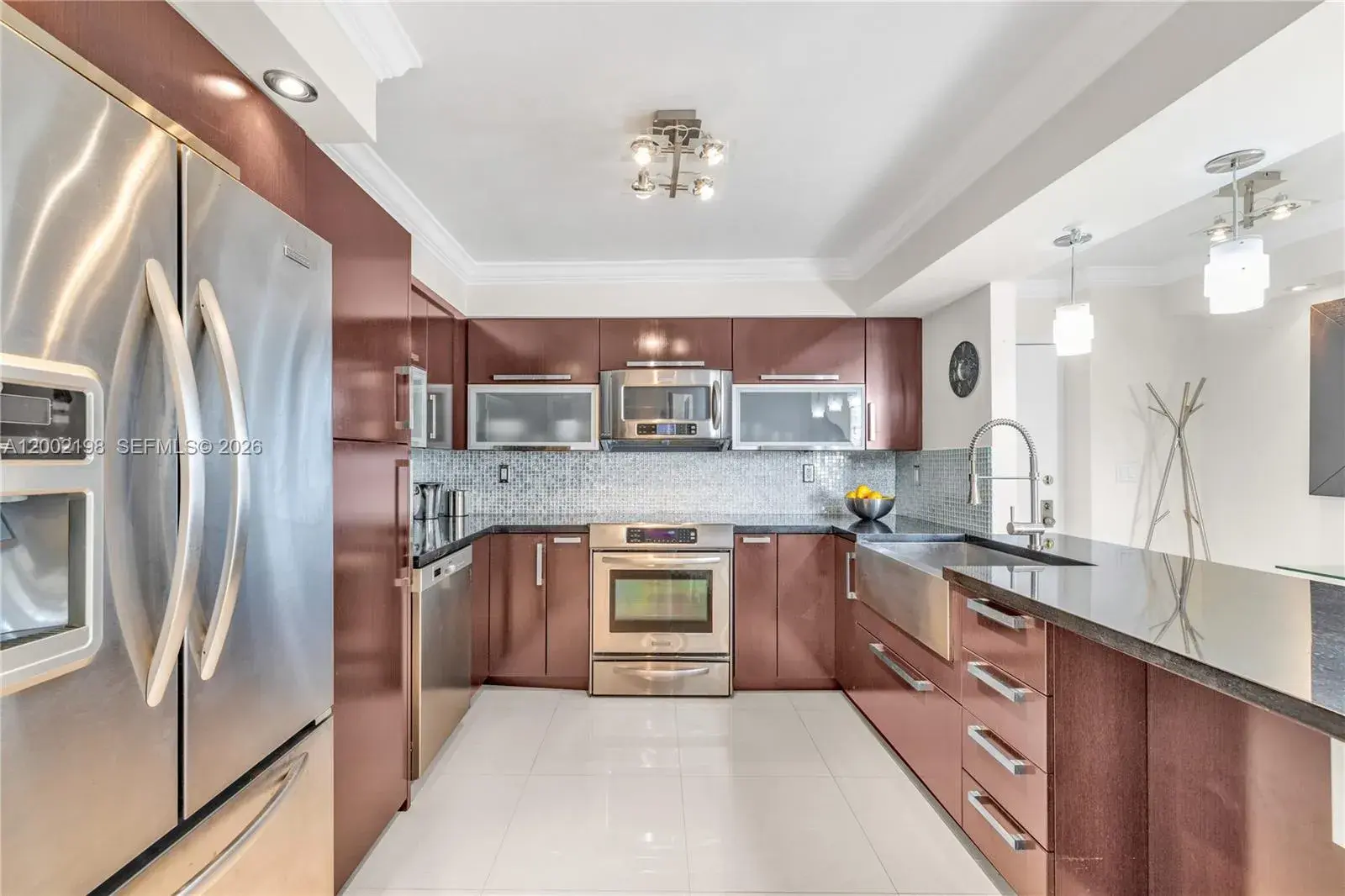 1623 Collins Ave # 418, Miami Beach FL 33139 photo 2