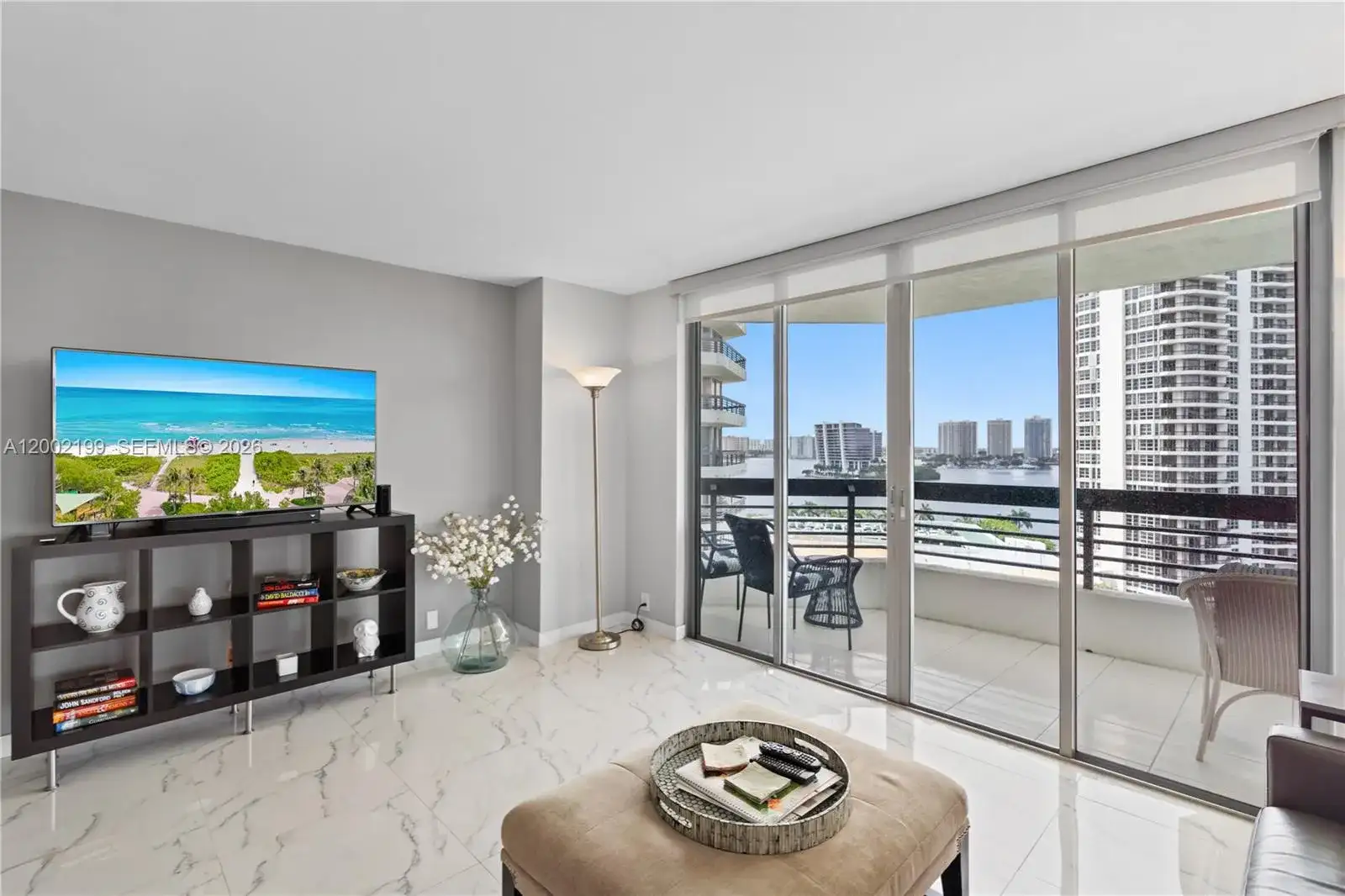 3500 Mystic Pointe Dr # 1403, Aventura FL 33180 photo 2