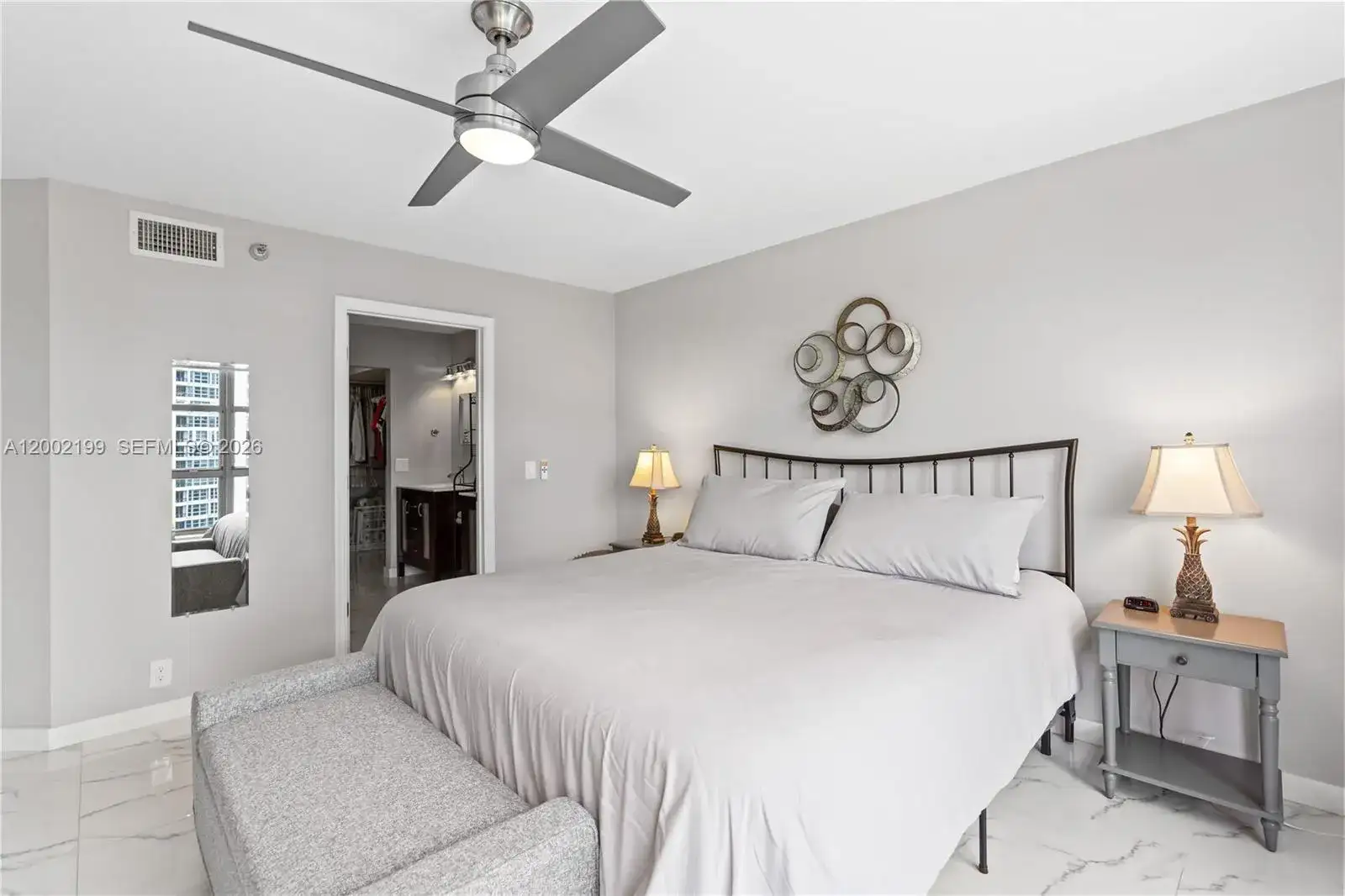 3500 Mystic Pointe Dr # 1403, Aventura FL 33180 photo 5