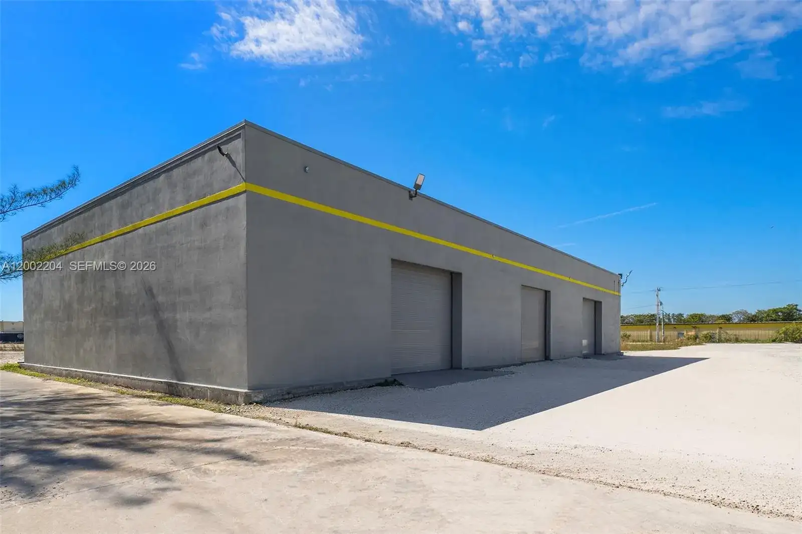 3080 Sheridan St Warehouse + Office, Hollywood FL 33020 photo 3