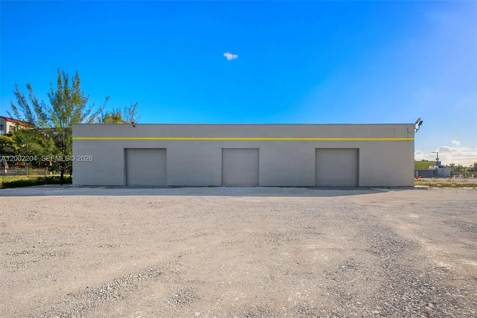 3080 Sheridan St Warehouse + Office, Hollywood FL 33020 photo 4