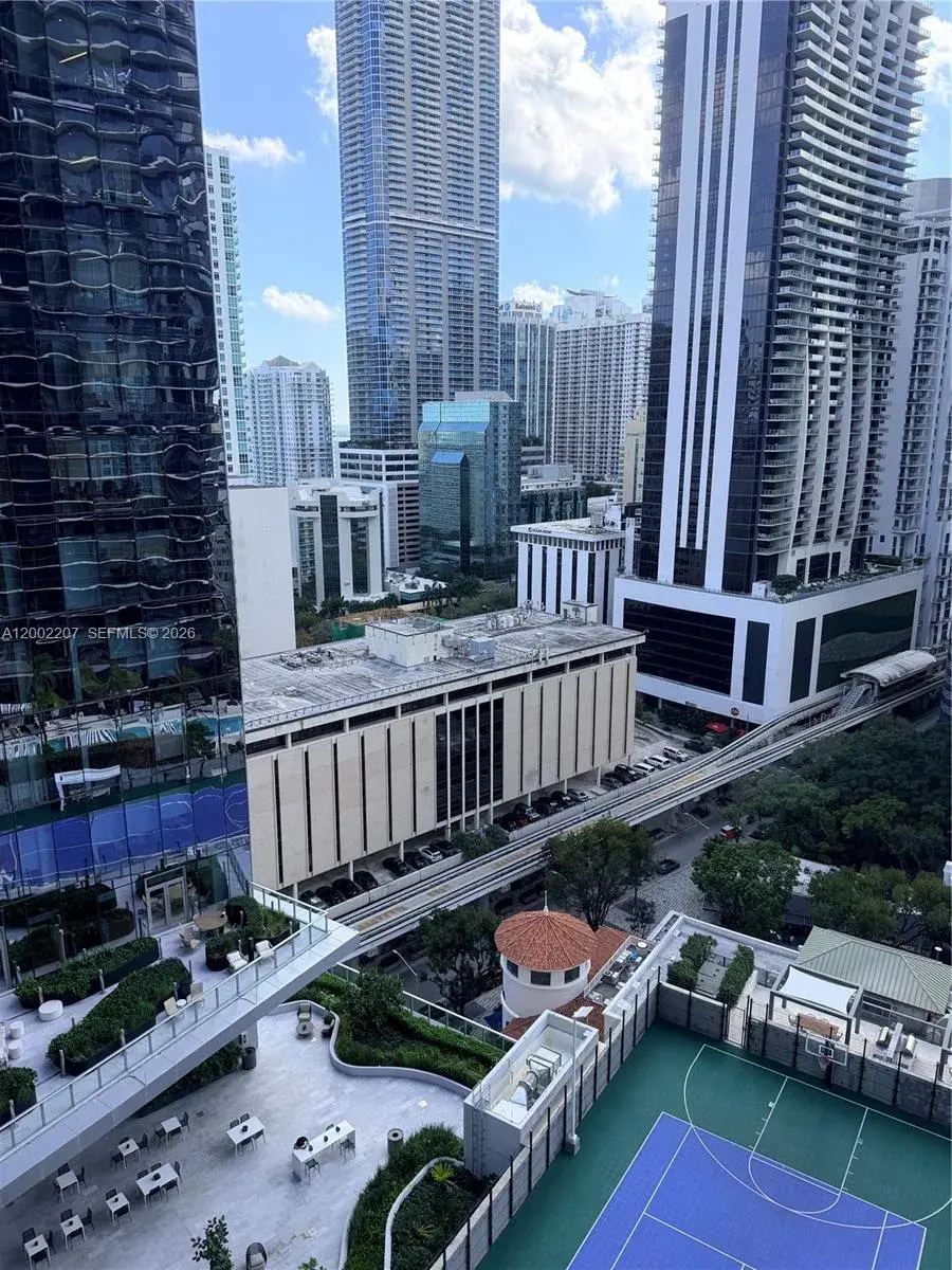 801 S Miami Ave # 2002, Miami FL 33130 photo 5