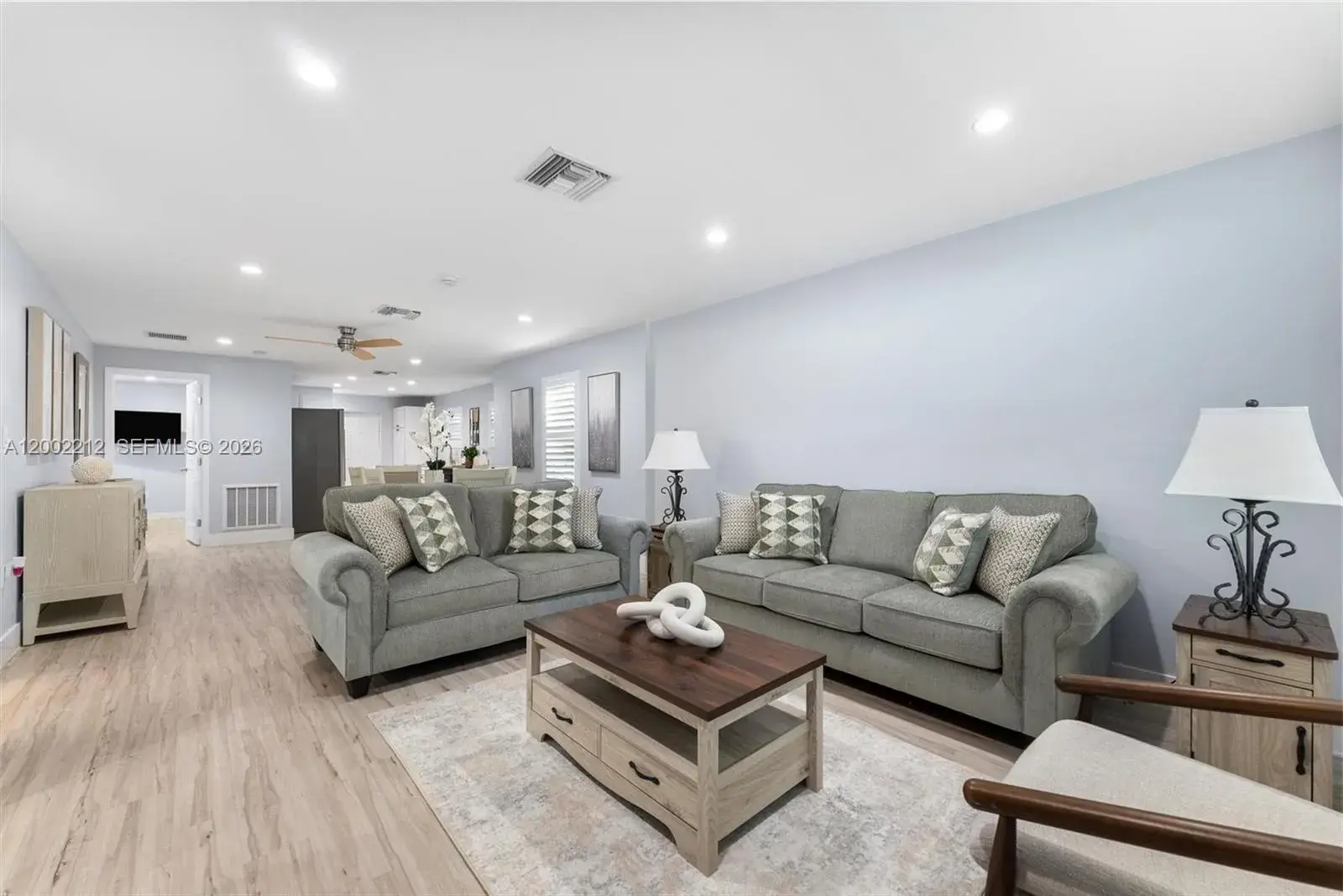 230 SW 12th Ave # 0, Fort Lauderdale FL 33312