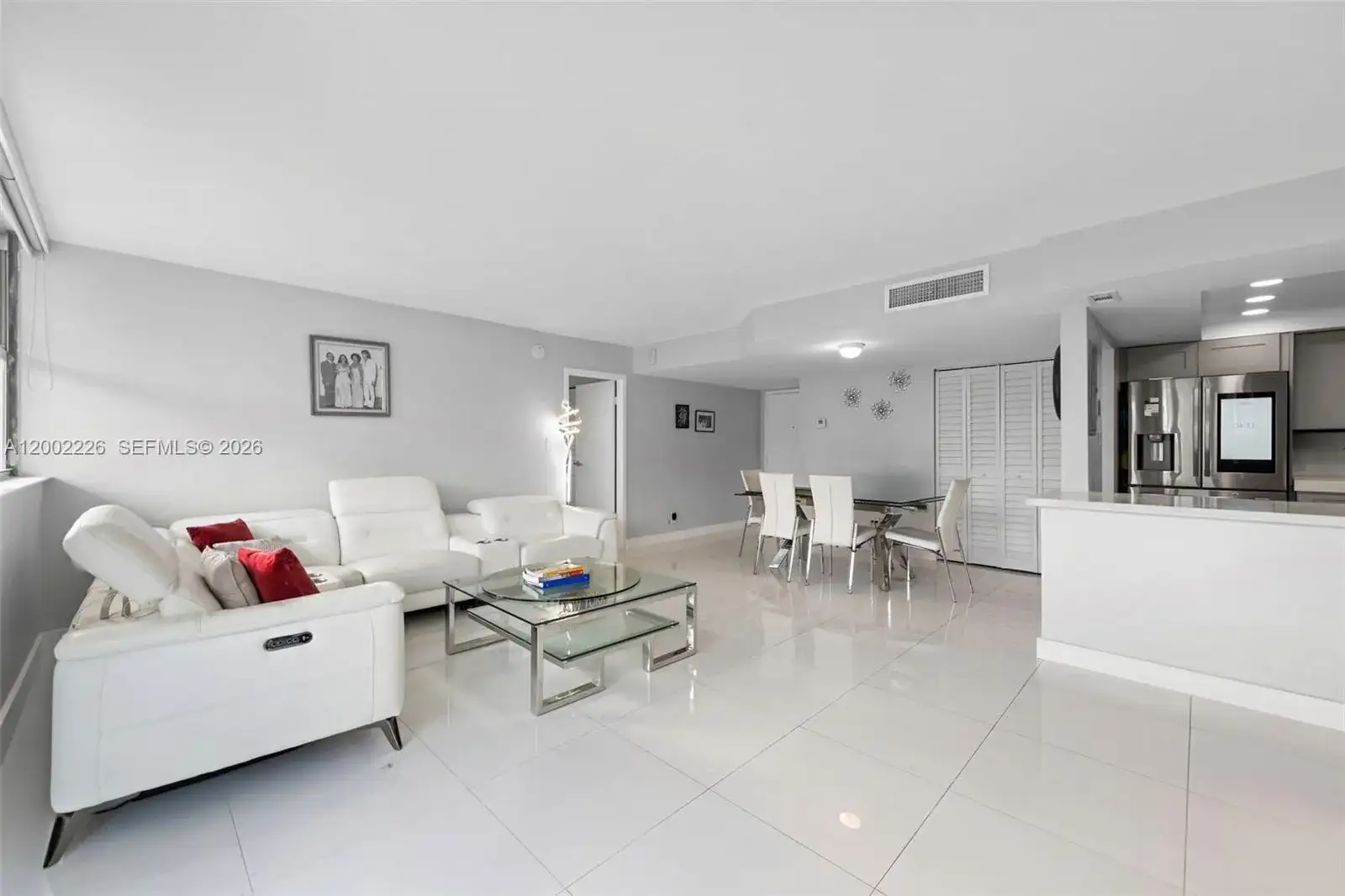 16546 NE 26th Ave # 3J, North Miami Beach FL 33160 photo 4