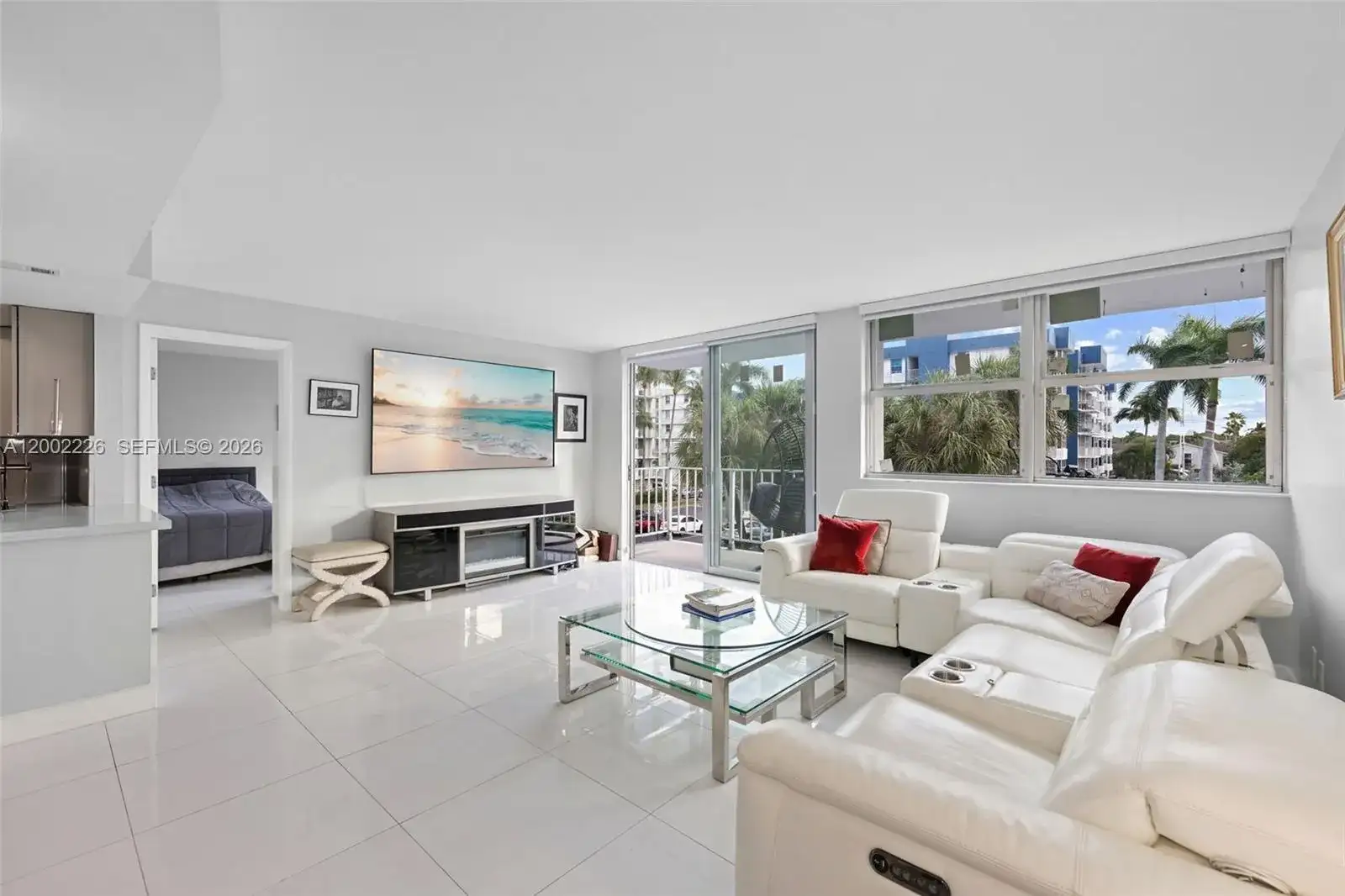 16546 NE 26th Ave # 3J, North Miami Beach FL 33160 photo 5