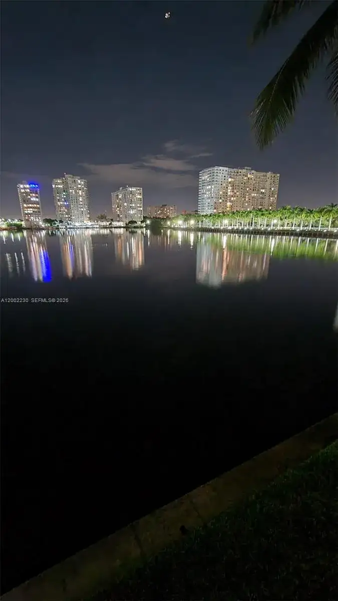 18151 NE 31ST CT # 217, Aventura FL 33160 photo 4