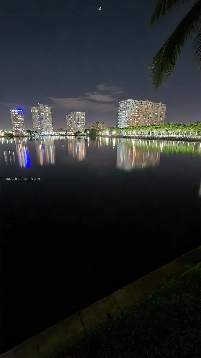 18151 NE 31ST CT # 217, Aventura FL 33160