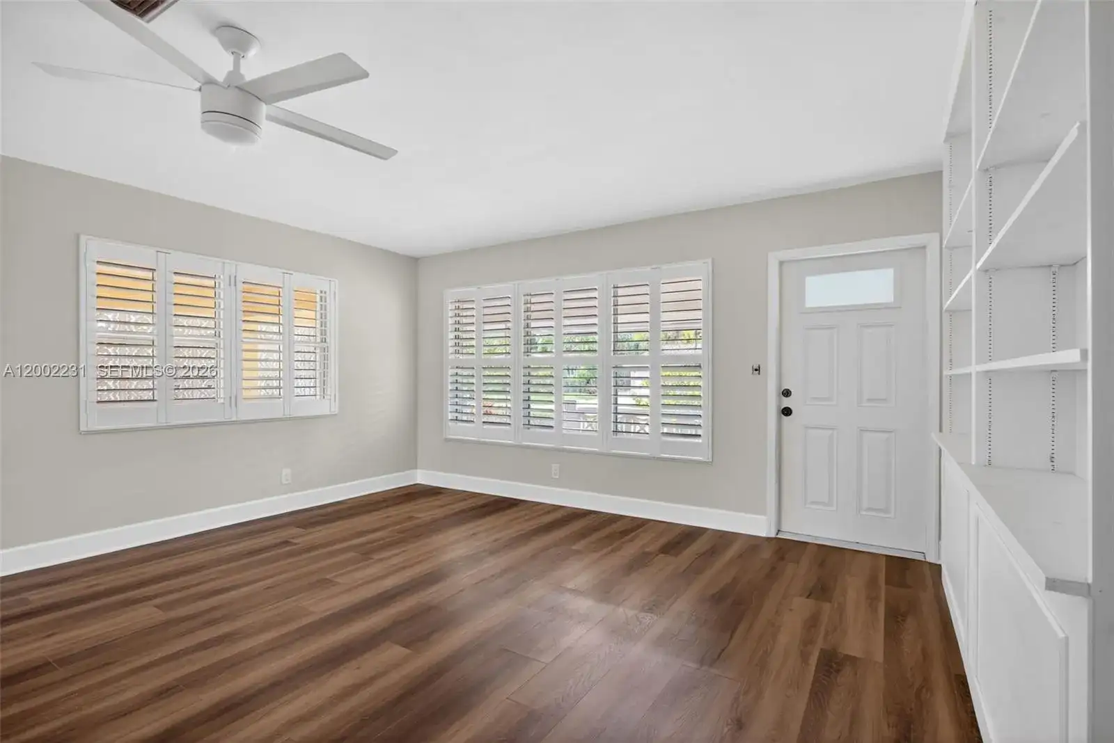 408 NW 21st St, Wilton Manors FL 33311 photo 3