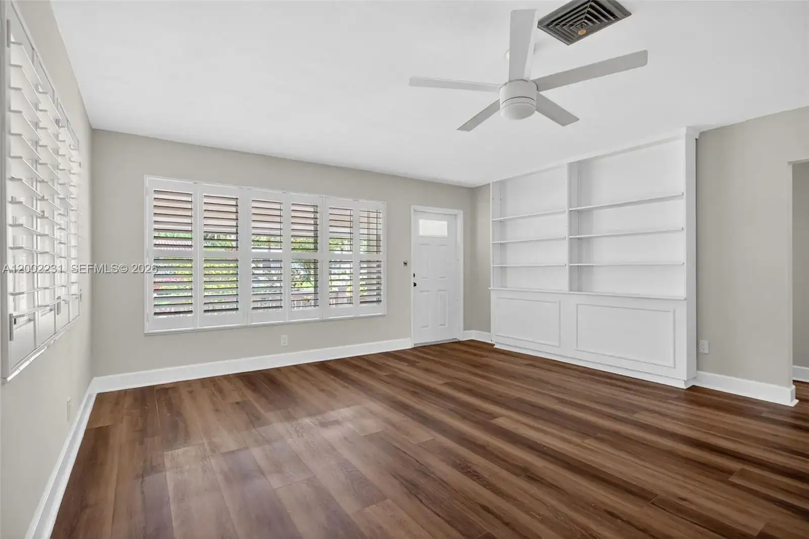 408 NW 21st St, Wilton Manors FL 33311 photo 4