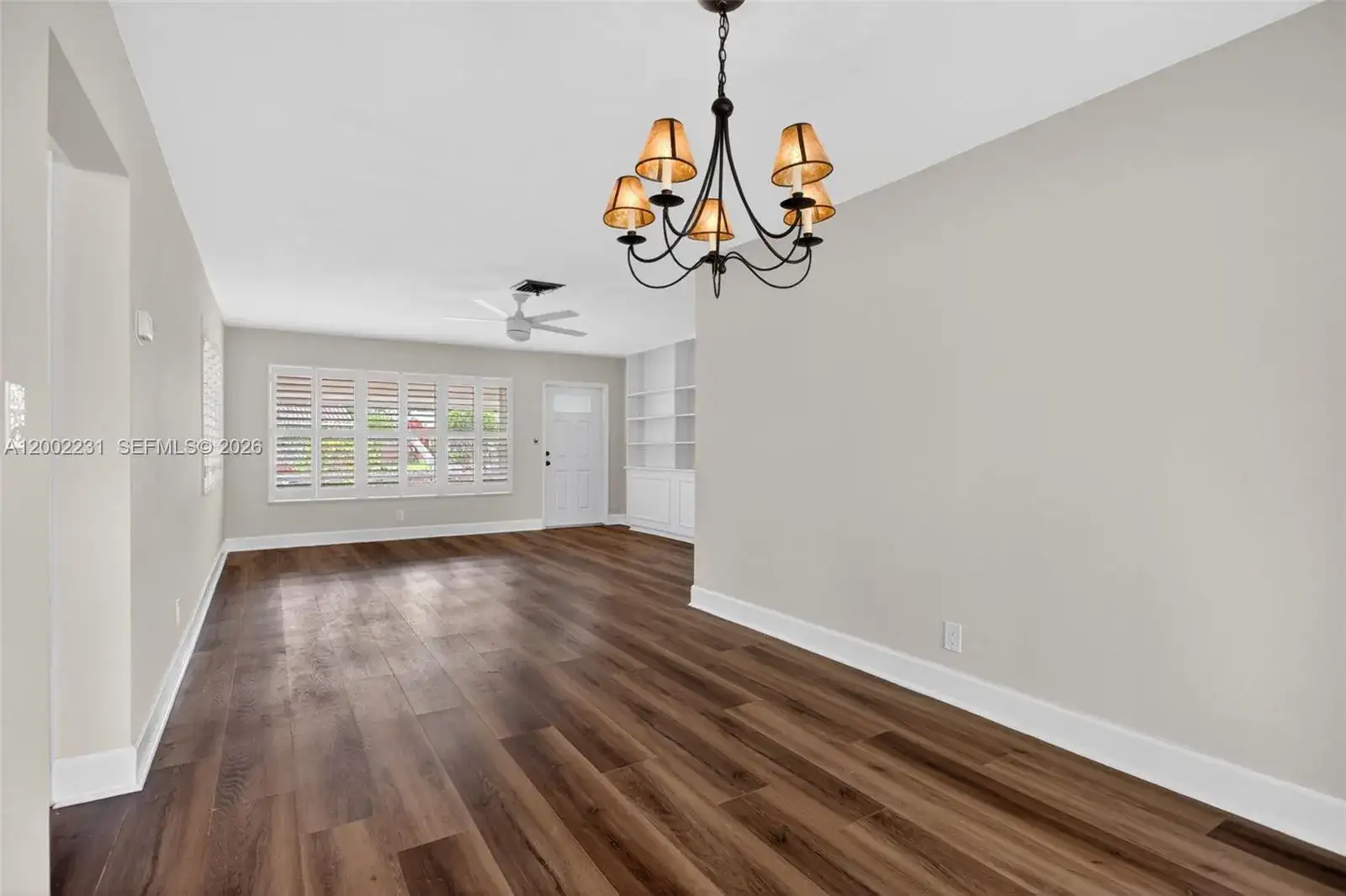 408 NW 21st St, Wilton Manors FL 33311 photo 5