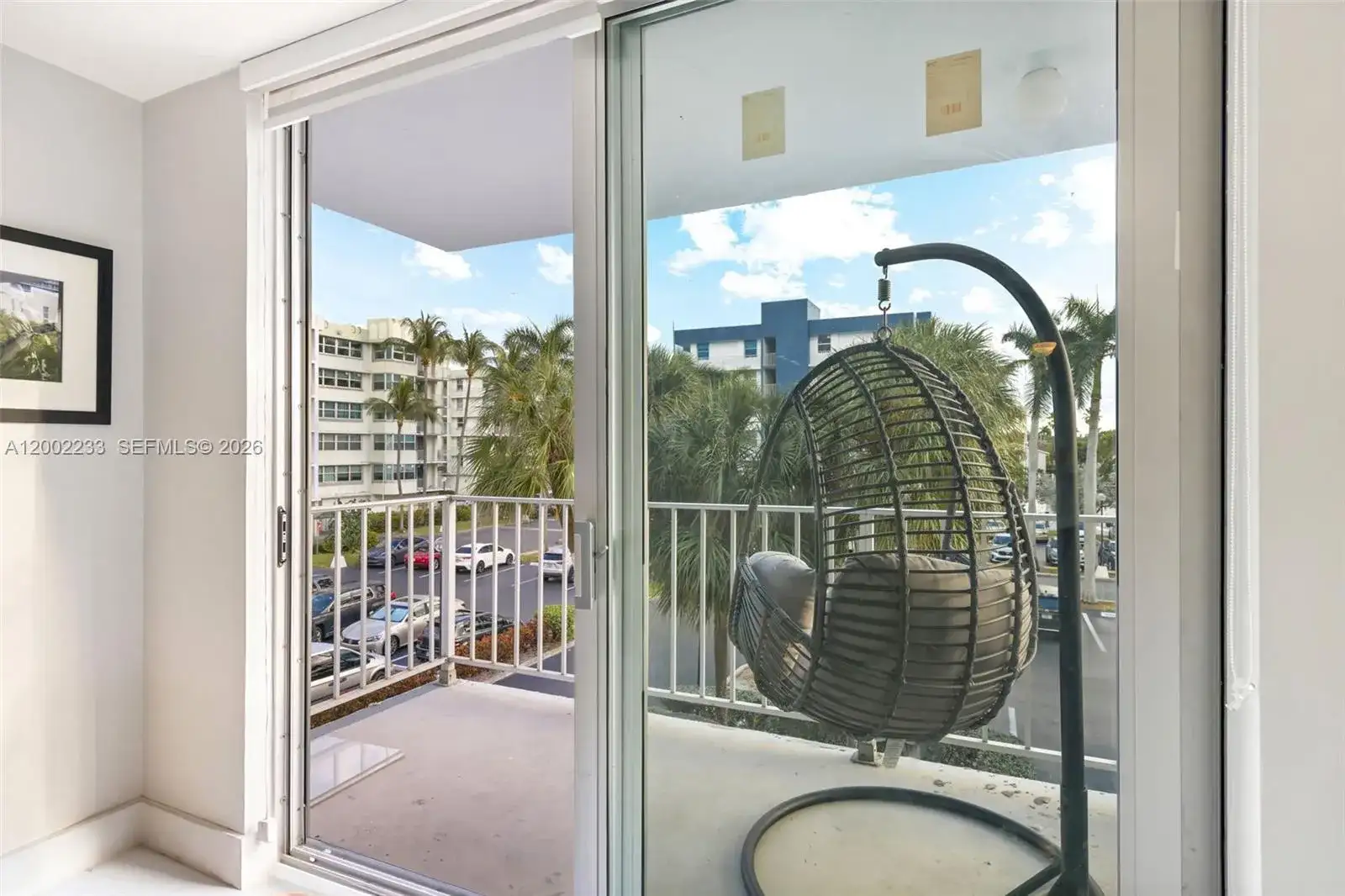 16546 NE 26th Ave # 3J, North Miami Beach FL 33160 photo 4