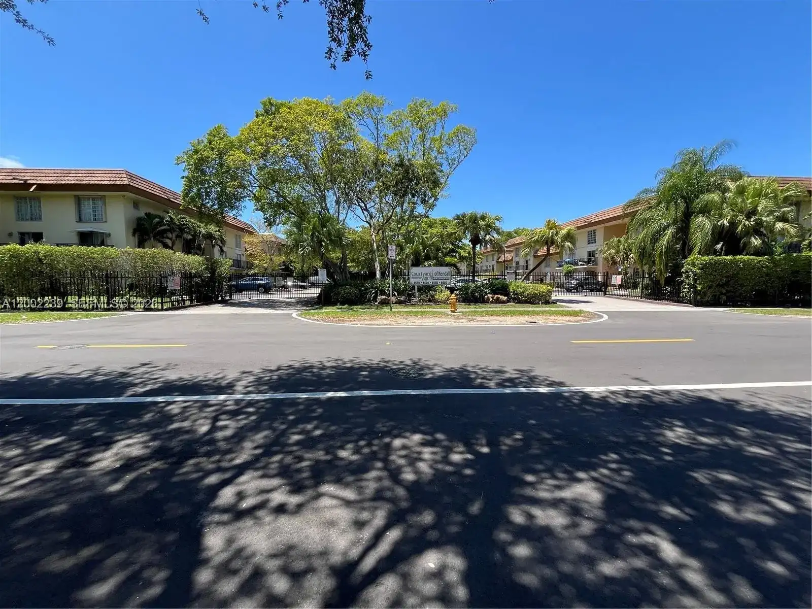 8650 SW 109th Ave # 111, Miami FL 33173