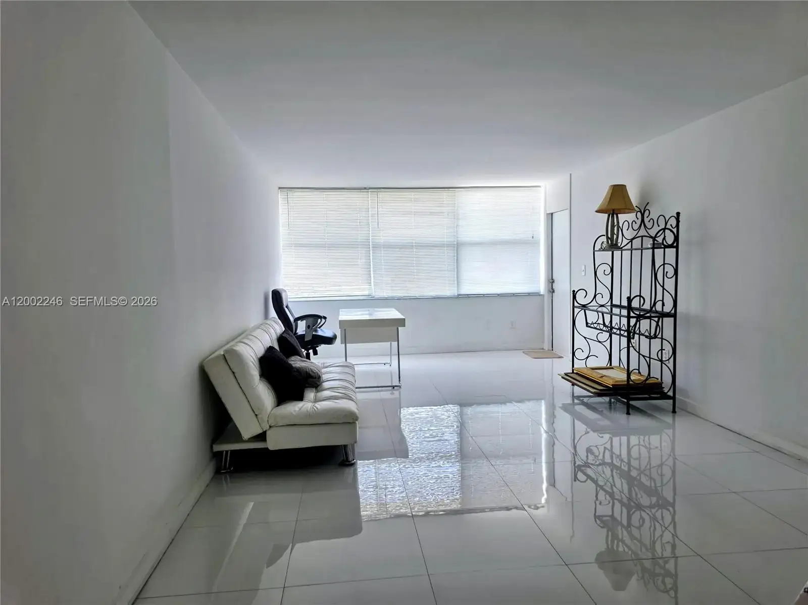 1200 NE Miami Gardens Dr # 1003W, Miami FL 33179 photo 2