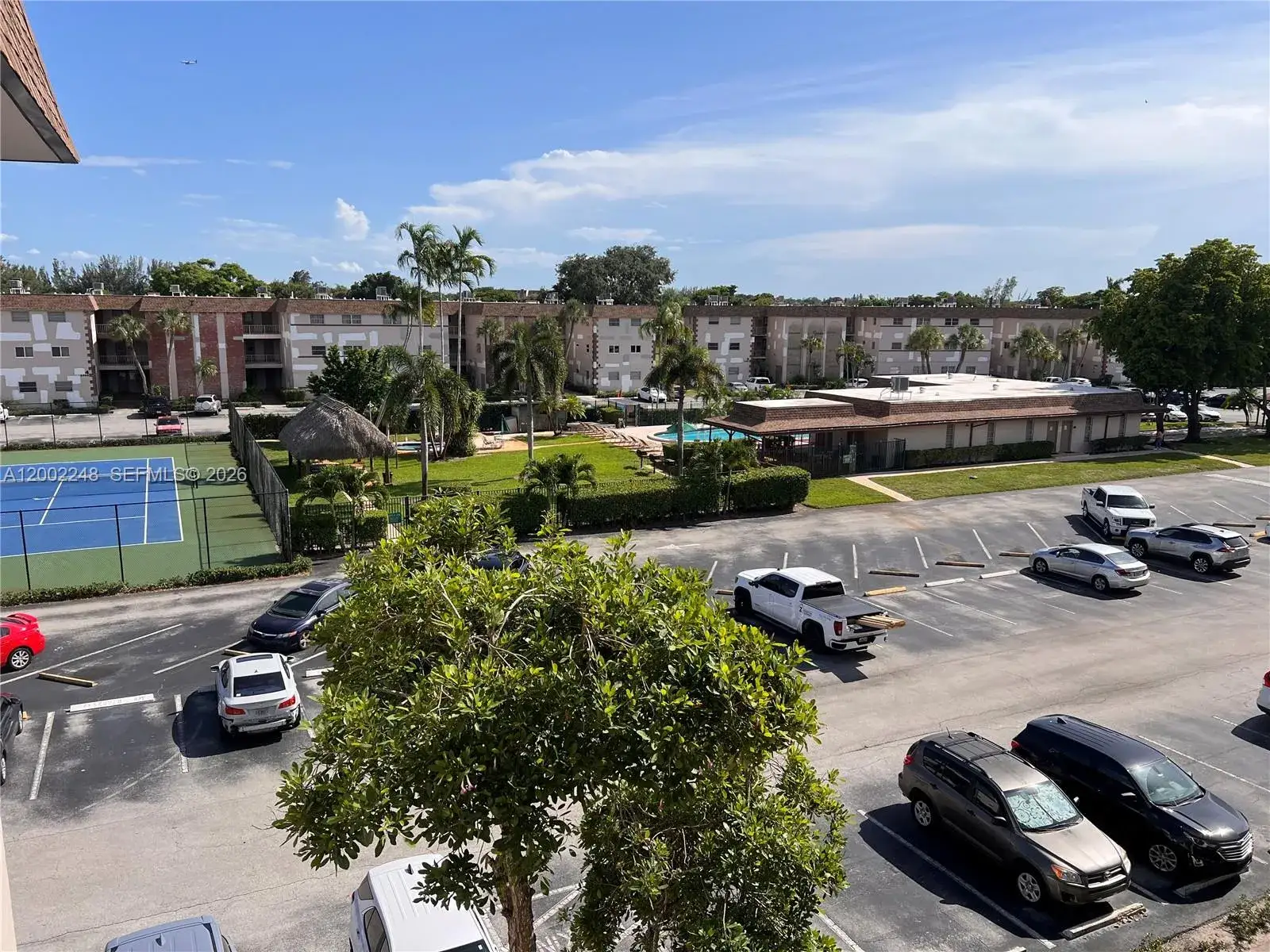 8101 SW 24th Ct # 406, Davie FL 33324