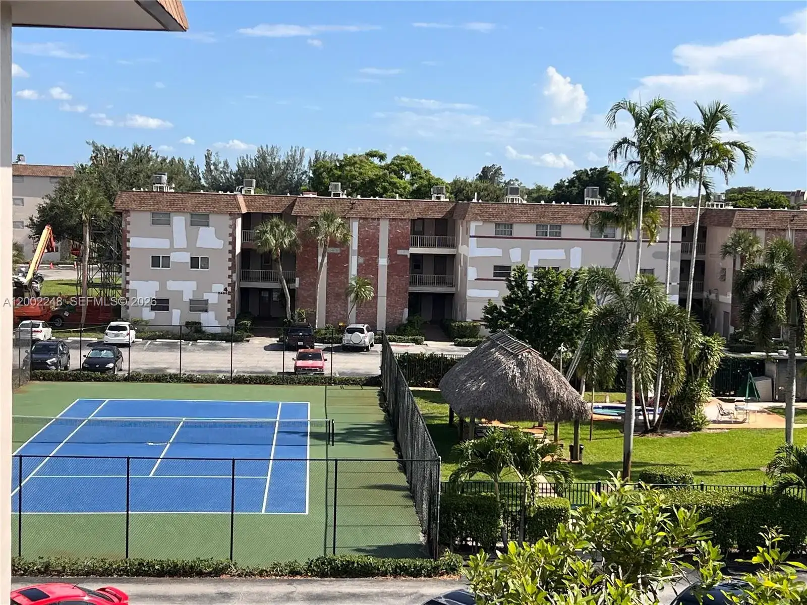 8101 SW 24th Ct # 406, Davie FL 33324 photo 3
