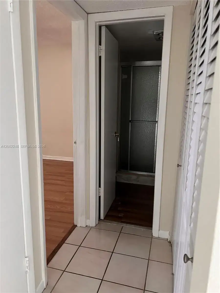 8101 SW 24th Ct # 406, Davie FL 33324 photo 5