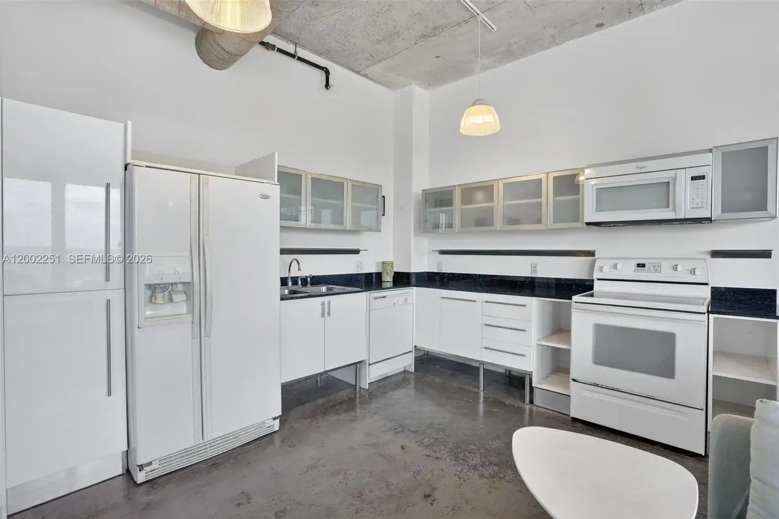 10 SW South River Dr # 1410, Miami FL 33130 photo 3