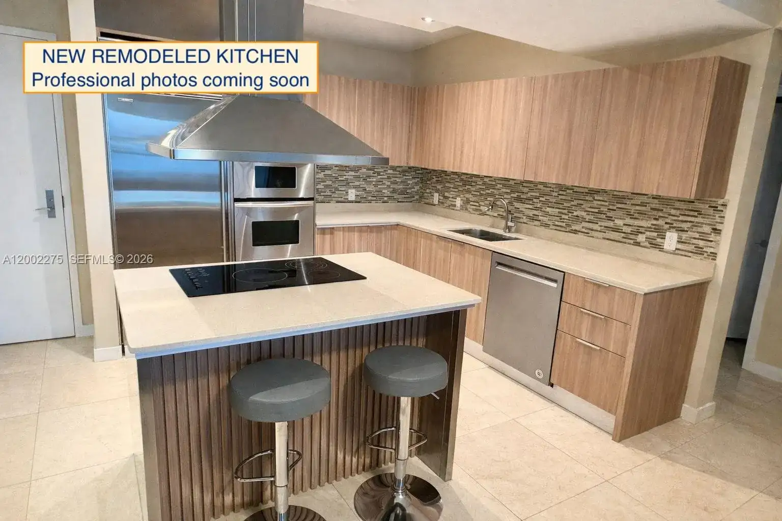 218 SE 14th St # 2105, Miami FL 33131 photo 3