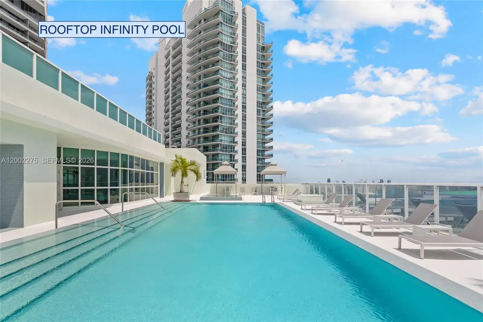 218 SE 14th St # 2105, Miami FL 33131 photo 5