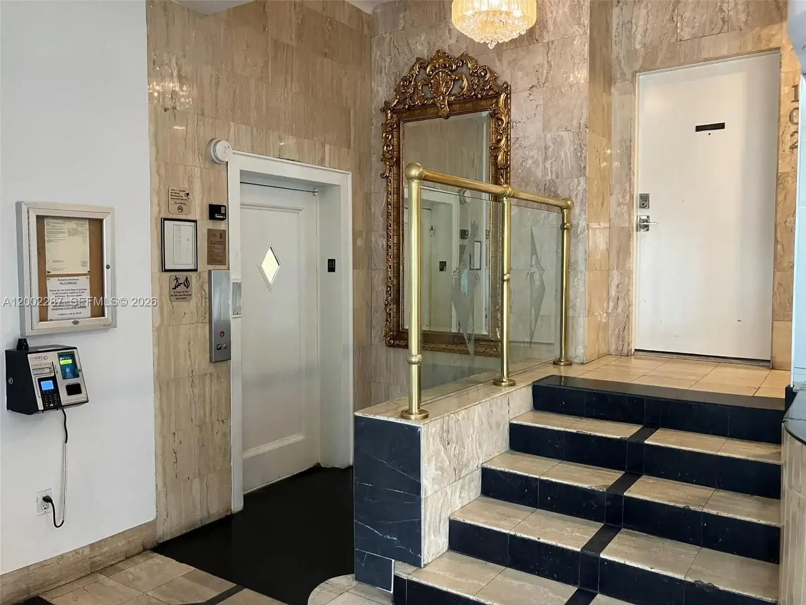 335 Ocean Dr # 306, Miami Beach FL 33139 photo 2