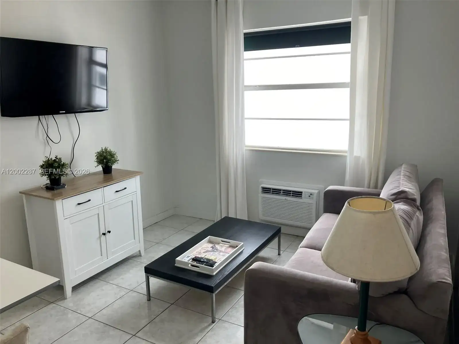 335 Ocean Dr # 306, Miami Beach FL 33139 photo 3