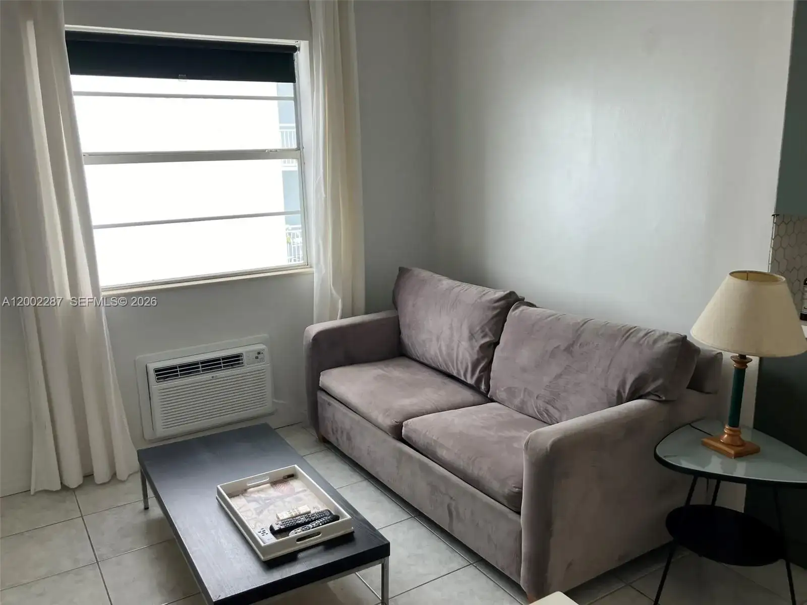 335 Ocean Dr # 306, Miami Beach FL 33139 photo 4