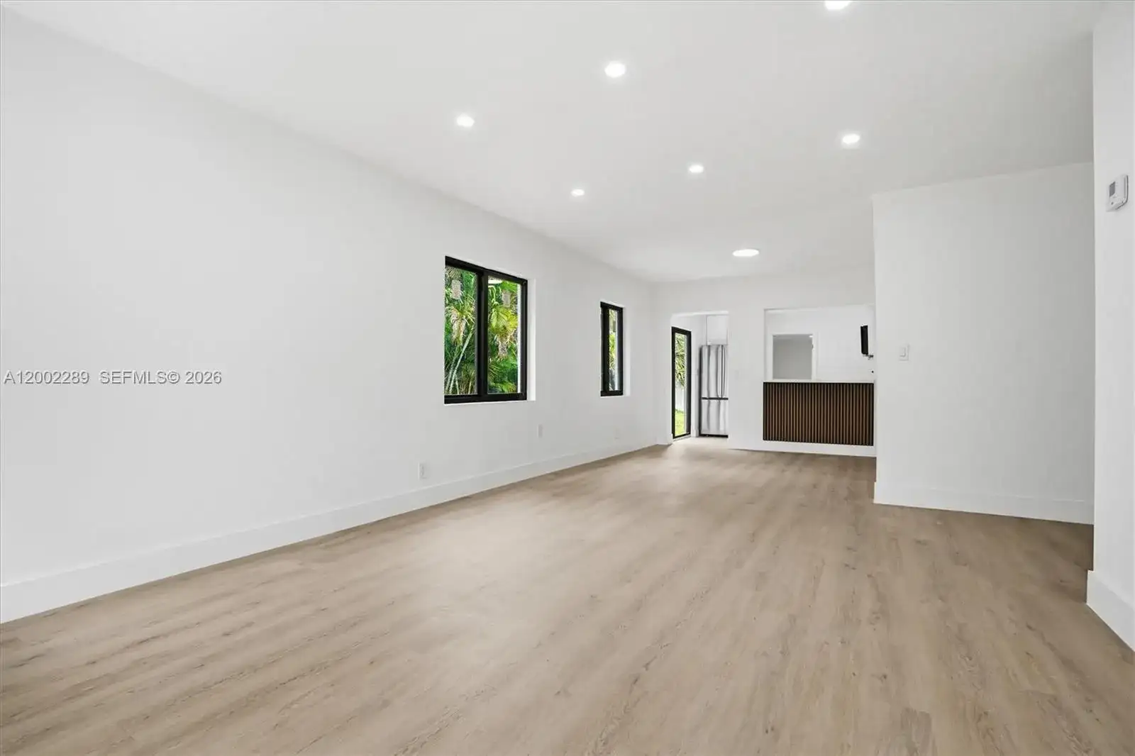 1621 SW 11th Ct, Fort Lauderdale FL 33312 photo 3