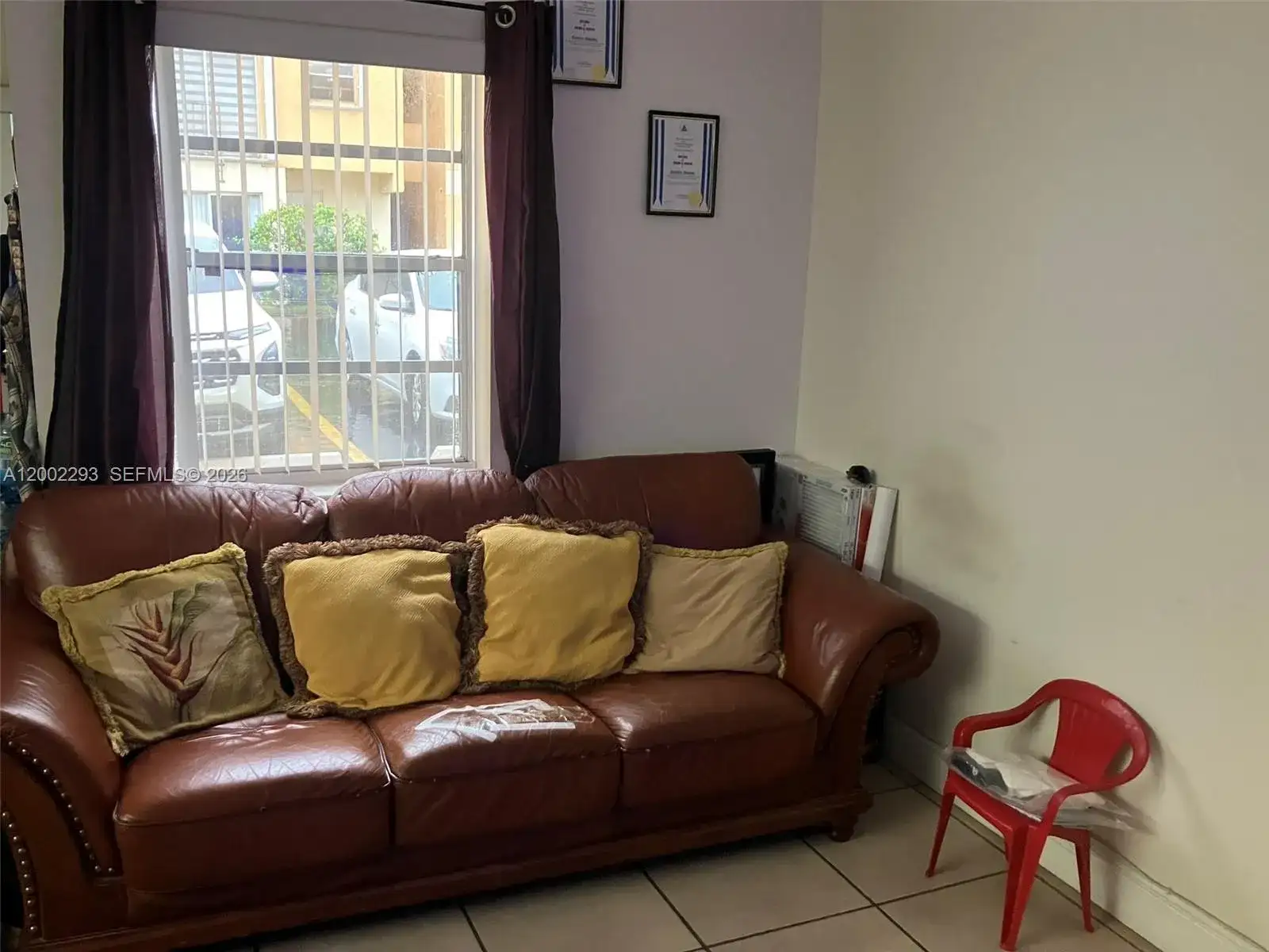 9311 SW 4th St # 104B, Miami FL 33174 photo 2