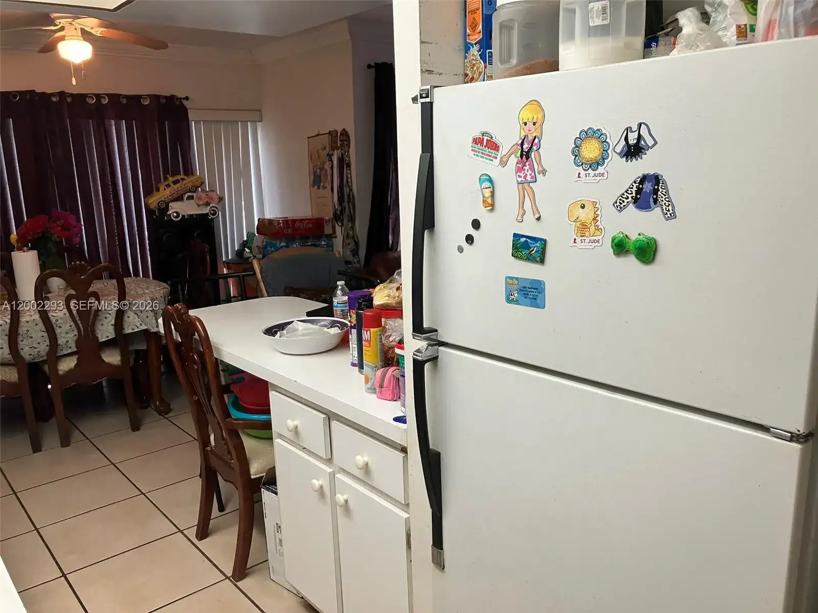 9311 SW 4th St # 104B, Miami FL 33174 photo 5